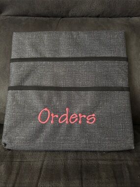 Thirty-One Wall Together Pocket Board